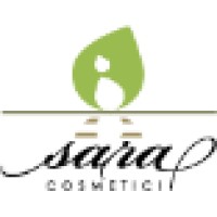 Sara Cosmetici logo - Similar company to Lci Laboratori Cosmetici Italiani