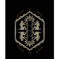 House of Qissa logo - Similar company to Qissa Studios