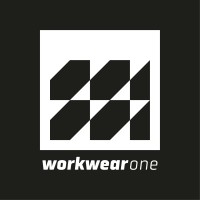 workwear one GmbH logo - Similar company to Touchpoint Workwear Ab