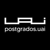 Postgrados UAI logo - Similar company to Postgrados Finis