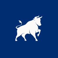 Undergraduate Finance Club at Pace University, NYC logo - Similar company to A Mindful Journey Mwd-Your Strength Llc