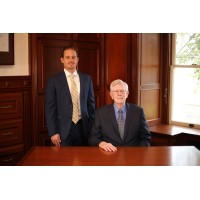James R. Murphy Jr. A Law Corporation