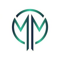 MechMinds Engineering Pvt. Ltd. logo - Similar company to Abg Technical Services