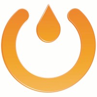 Drop Technologies logo - Similar company to Perusanto Ltd