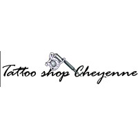 Tattoo Shop Cheyenne logo - Similar company to Gotattoo