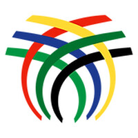 DBX Commodity logo - Similar company to Tristar Digital Connections, Llc