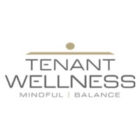 Tenant Wellness logo - Similar company to Carpathia Collaborative