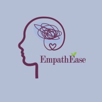 EmpathEase Foundation Pakistan logo - Similar company to Future Founders
