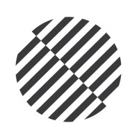 Te Arikinui Pullman Auckland Airport logo - Similar company to Laboratory For Characterization And Processing Of Polymer Materials