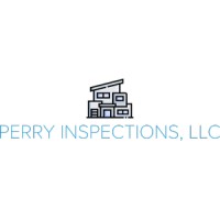 Perry Inspections, Llc