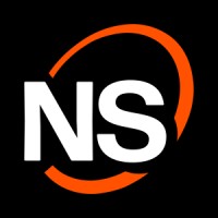 NS ARC logo - Similar company to Celmamone