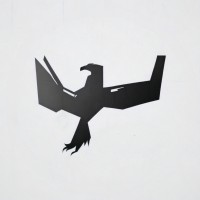 METU Cyber logo - Similar company to Bilge Sgt