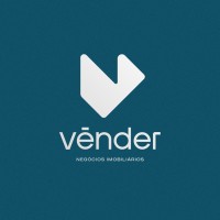 Vênder Negócios Imobiliários logo - Similar company to Grupo Relaciona