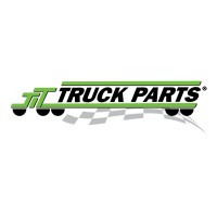 JIT Truck Parts™ logo - Similar company to Fortpro Usa
