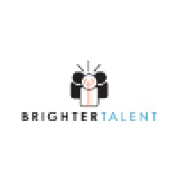 Brighter Talent Consulting logo - Similar company to Arlensa