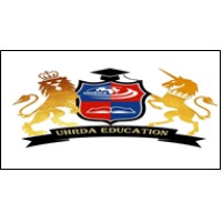 uhrda الاتحاد العربي logo - Similar company to Empire Exim