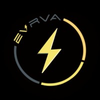 EVRVA logo - Similar company to Ashirwad Solar