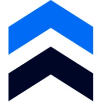 Travelz logo - Similar company to Motocab Taxi Moto