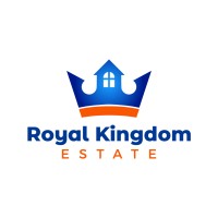Royal Kingdom Estate logo - Similar company to Letshego Uganda Ltd