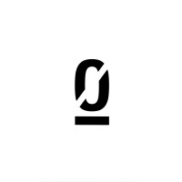 OHNE PROJECT logo - Similar company to Somethingadded