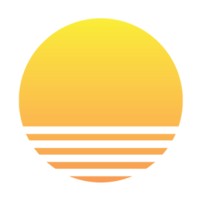 Early To Rise logo - Similar company to Scope B