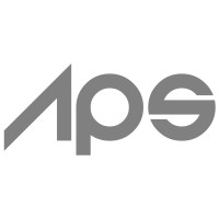 Agile Plant Solutions