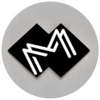 ManyMedical, Inc. logo - Similar company to Ratefast
