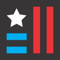 Americana™ by Bingaman logo - Similar company to Bingaman & Son Lumber Inc