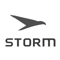 Storm Inc. logo - Similar company to Storm Inc. (Acq. By Blockchain.Com)
