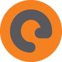 Emigraph Creative logo - Similar company to Sb - Graphic Design Studio