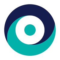 NHG Praktijk Accreditering b.v. logo - Similar company to Global Textware Bv