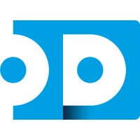OptiDialer logo - Similar company to Grupo Smartcall