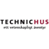 Technichus