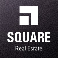 Square Real Estate Angola logo - Similar company to Sopromil, Sa | Sociedade De Promoção Imobiliária
