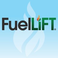 Fuelade Technologies