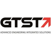 GTST ADVANCED ENGINEERING INTEGRATED SOLUTIONS logo - Similar company to Epc Lavranos