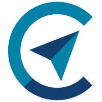 Compass Marketing Inc.