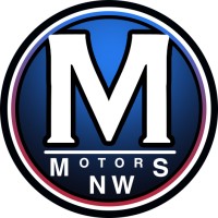 Motors Northwest logo - Similar company to Morningside Academy