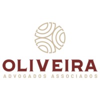Oliveira Advogados Associados logo - Similar company to Nr Recursos Humanos Consultoria
