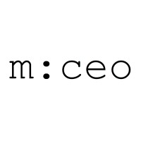Marketing : CEO logo - Similar company to Multi-Import Bv