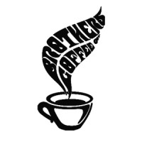 Brothers Coffee Co. logo - Similar company to Flex Air Flight Training