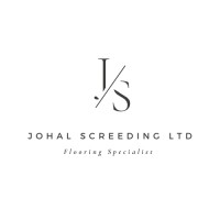 Johal Screeding LTD logo - Similar company to Ultranyx