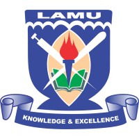 LAMU - LUSAKA APEX MEDICAL UNIVERSITY logo - Similar company to Pharmgradwishlist