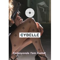 Mavilab Yazılım Medikal Lazer A.Ş.