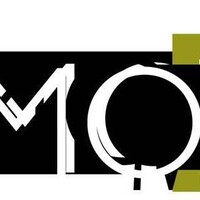 MONUMENTA logo - Similar company to Insistrum