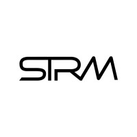 Strm Marketing