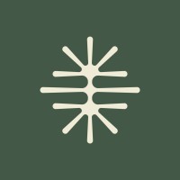 Light House Holistic logo - Similar company to Third Nature