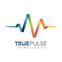 Truepulse Technologies SpA logo - Similar company to Netman Ltda