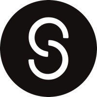 Slow Studio Lisbon & Madrid logo - Similar company to 9Dvision