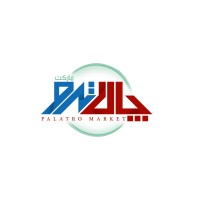 Palatromarket | پالاترومارکت logo - Similar company to Raadmin